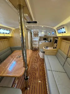 Clique para visualizar DELTA 365 - 36 PÉS – ANO 2024