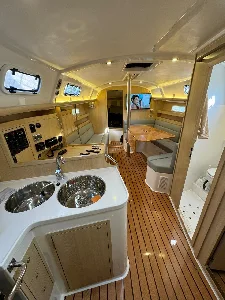 Clique para visualizar DELTA 365 - 36 PÉS – ANO 2024