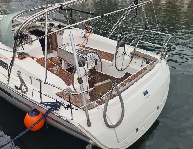 Clique para visualizar BAVARIA 40 PÉS – ANO 2013