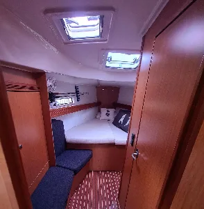 Clique para visualizar BAVARIA 40 PÉS – ANO 2013