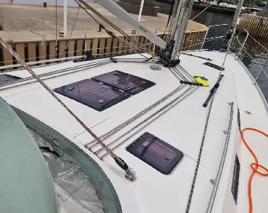 Clique para visualizar BAVARIA 40 PÉS – ANO 2013