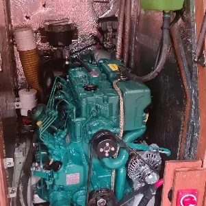 Clique para visualizar BAVARIA 40 PÉS – ANO 2013