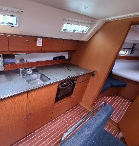 Clique para visualizar BAVARIA 40 PÉS – ANO 2013