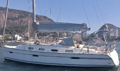 Clique para visualizar BAVARIA 40 PÉS – ANO 2013