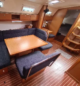 Clique para visualizar BAVARIA 40 PÉS – ANO 2013