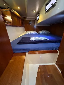 Clique para visualizar DELTA 41 PÉS – ANO 2013