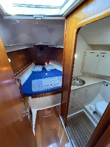 Clique para visualizar DELTA 41 PÉS – ANO 2013