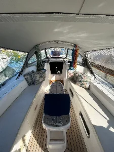 Clique para visualizar DELTA 41 PÉS – ANO 2013