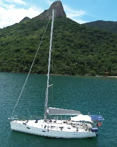 Clique para visualizar DELTA 41 PÉS – ANO 2013