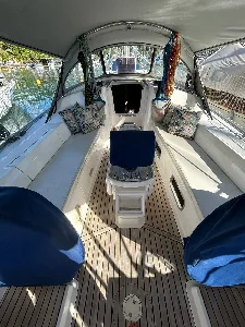 Clique para visualizar DELTA 41 PÉS – ANO 2013