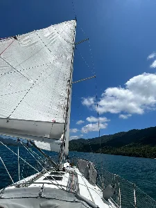 Clique para visualizar DELTA 41 PÉS – ANO 2013