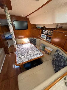 Clique para visualizar DELTA 41 PÉS – ANO 2013