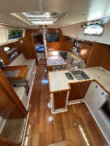 Clique para visualizar DELTA 41 PÉS – ANO 2013