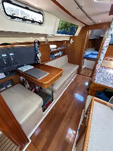 Clique para visualizar DELTA 41 PÉS – ANO 2013