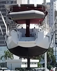 Clique para visualizar CABO HORN 40 PÉS – ANO 2020