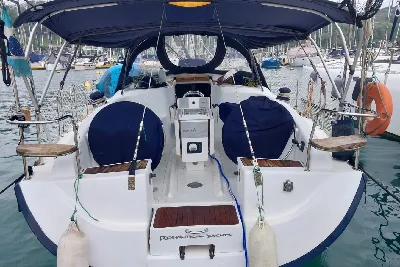 Clique para visualizar RO 400 – 40 PÉS – ANO 2008