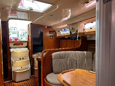 Clique para visualizar RO 400 – 40 PÉS – ANO 2008