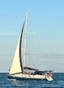 Clique para visualizar RO 400 – 40 PÉS – ANO 2008