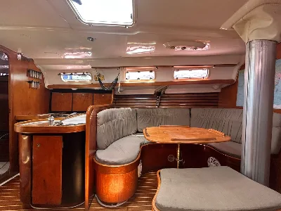 Clique para visualizar RO 400 – 40 PÉS – ANO 2008