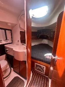 Clique para visualizar RO 400 – 40 PÉS – ANO 2008