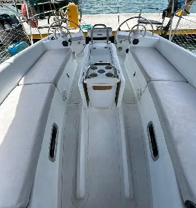 Clique para visualizar RO 400 – 40 PÉS – ANO 2008