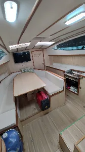 Clique para visualizar MJ 38 DS 38 PÉS – ANO 2020