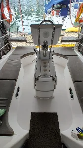 Clique para visualizar MJ 38 DS 38 PÉS – ANO 2020