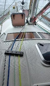 Clique para visualizar MJ 38 DS 38 PÉS – ANO 2020