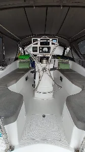 Clique para visualizar MJ 38 DS 38 PÉS – ANO 2020