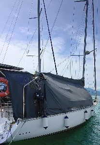 Clique para visualizar MJ 38 DS 38 PÉS – ANO 2020