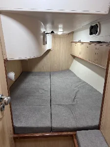 Clique para visualizar MJ 38 DS 38 PÉS – ANO 2020