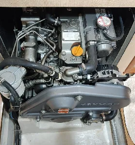 Clique para visualizar MJ 38 DS 38 PÉS – ANO 2020