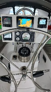 Clique para visualizar MJ 38 DS 38 PÉS – ANO 2020