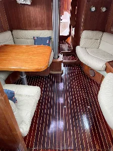 Clique para visualizar MB 45 PÉS – ANO 1991