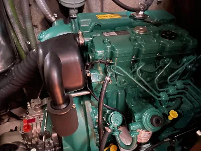 Clique para visualizar MB 45 PÉS – ANO 1991