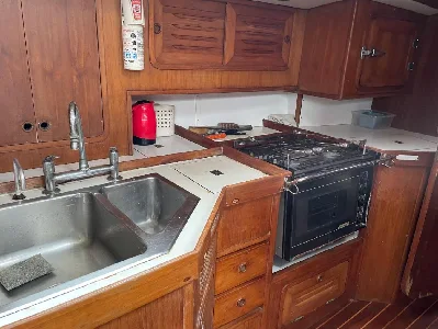 Clique para visualizar MB 45 PÉS – ANO 1991