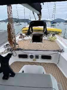 Clique para visualizar MB 45 PÉS – ANO 1991