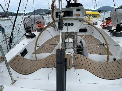 Clique para visualizar MB 45 PÉS – ANO 1991