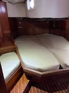 Clique para visualizar MB 45 PÉS – ANO 1991