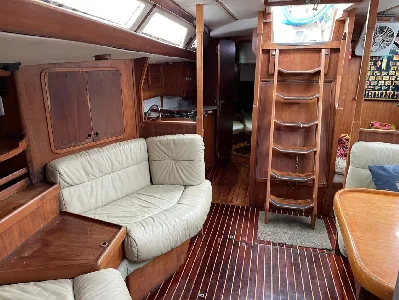 Clique para visualizar MB 45 PÉS – ANO 1991