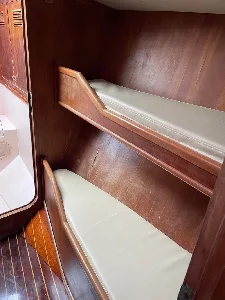 Clique para visualizar MB 45 PÉS – ANO 1991