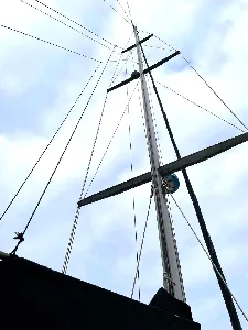 Clique para visualizar MB 45 PÉS – ANO 1991