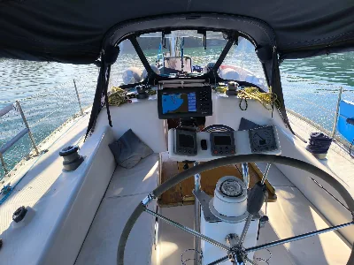 Clique para visualizar BB36 2ª GERAÇÃO – 36 PÉS – ANO 2007