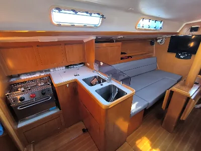 Clique para visualizar BB36 2ª GERAÇÃO – 36 PÉS – ANO 2007