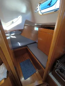 Clique para visualizar BB36 2ª GERAÇÃO – 36 PÉS – ANO 2007