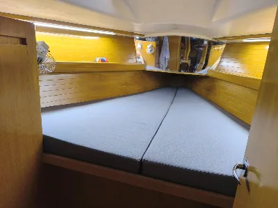 Clique para visualizar BB36 2ª GERAÇÃO – 36 PÉS – ANO 2007