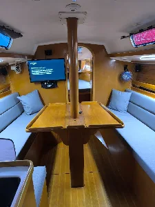 Clique para visualizar BB36 2ª GERAÇÃO – 36 PÉS – ANO 2007