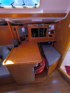 Clique para visualizar BB36 2ª GERAÇÃO – 36 PÉS – ANO 2007