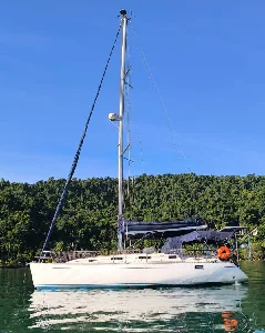 Clique para visualizar BB36 2ª GERAÇÃO – 36 PÉS – ANO 2007