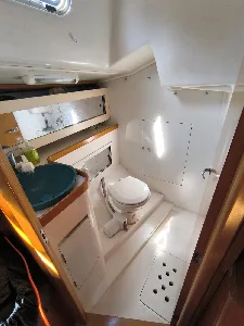 Clique para visualizar BB36 2ª GERAÇÃO – 36 PÉS – ANO 2007